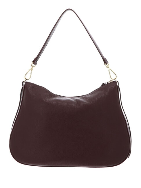 NORY Bolso de hombro baya - Bolsos Mujer