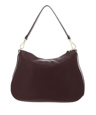 COCCINELLE NORY Bolso de hombro baya - Bolsos Mujer - 3