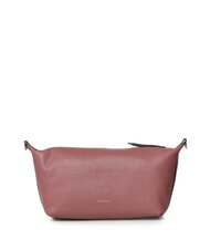 COCCINELLE BEAT GENERATION Bolso de hombro rosa de invierno - Bolsos Mujer - 3