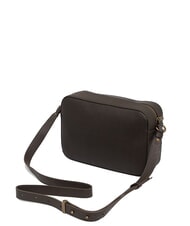COCCINELLE BEAT WAXED Bolso de hombro lodo - Bolsos Mujer - 3