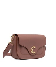 COCCINELLE C-ME Bolso de hombro - Bolsos Mujer