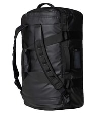 THE NORTH FACE BASE CAMP VOYAGER Mochila de 62 litros. tnf negro/gris asfalto - Bolsas de viaje - 4