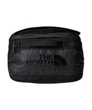 THE NORTH FACE BASE CAMP VOYAGER Mochila de 62 litros. tnf negro/gris asfalto - Bolsas de viaje - 5