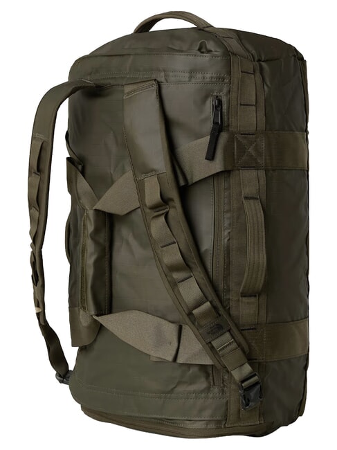 BASE CAMP VOYAGER Mochila de 42 litros. nuevo verde topo - Bolsas de viaje