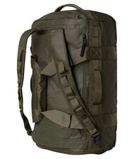 THE NORTH FACE BASE CAMP VOYAGER Mochila de 42 litros. nuevo verde topo - Bolsas de viaje - 4