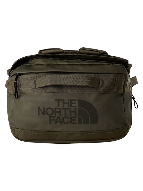 BASE CAMP VOYAGER Mochila de 42 litros. nuevo verde topo - Bolsas de viaje