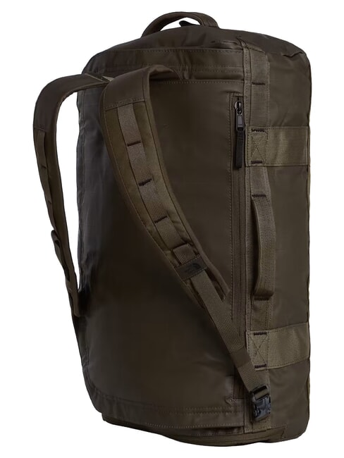 BASE CAMP VOYAGER Mochila de 32 litros. nuevo verde topo - Bolsas de viaje