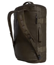 THE NORTH FACE BASE CAMP VOYAGER Mochila de 32 litros. nuevo verde topo - Bolsas de viaje - 4