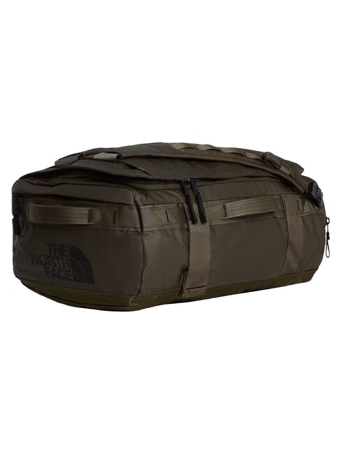 BASE CAMP VOYAGER Mochila de 32 litros. nuevo verde topo - Bolsas de viaje