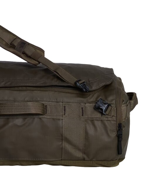 BASE CAMP VOYAGER Mochila de 32 litros. nuevo verde topo - Bolsas de viaje