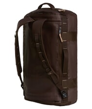 THE NORTH FACE BASE CAMP VOYAGER Mochila de 32 litros. casta&ntilde;o oscuro/granate - Bolsas de viaje - 5