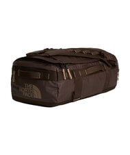 THE NORTH FACE BASE CAMP VOYAGER Mochila de 32 litros. casta&ntilde;o oscuro/granate - Bolsas de viaje - 6