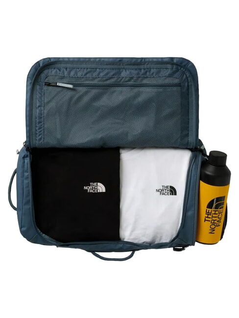 BASE CAMP VOYAGER Mochila de 32 litros. gris granito/gris escarcha - Bolsas de viaje