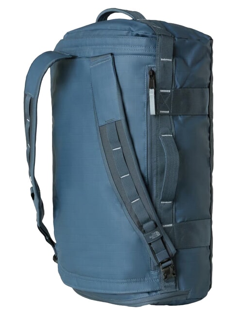 BASE CAMP VOYAGER Mochila de 32 litros. gris granito/gris escarcha - Bolsas de viaje