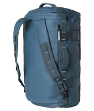 THE NORTH FACE BASE CAMP VOYAGER Mochila de 32 litros. gris granito/gris escarcha - Bolsas de viaje - 4