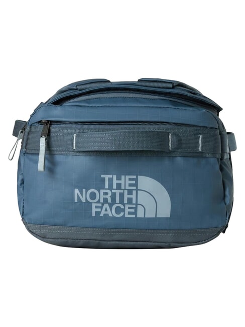 BASE CAMP VOYAGER Mochila de 32 litros. gris granito/gris escarcha - Bolsas de viaje