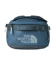 THE NORTH FACE BASE CAMP VOYAGER Mochila de 32 litros. gris granito/gris escarcha - Bolsas de viaje - 5