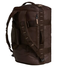 THE NORTH FACE BASE CAMP VOYAGER Mochila de 42 litros. casta&ntilde;o oscuro/granate - Bolsas de viaje - 4