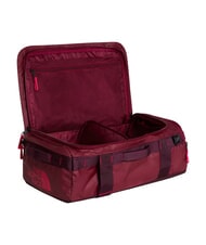 THE NORTH FACE BASE CAMP VOYAGER Mochila de 32 litros. burgundycrush/burdeos profundo/laliguran - Bolsas de viaje - 7