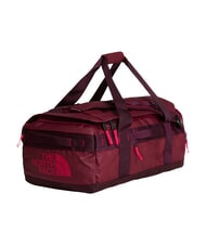 THE NORTH FACE BASE CAMP VOYAGER Mochila de 42 litros. burgundycrush/burdeos profundo/laliguran - Bolsas de viaje - 5