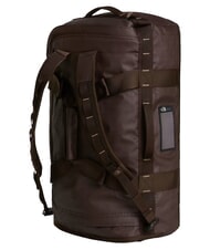 THE NORTH FACE BASE CAMP VOYAGER Mochila de 62 litros. casta&ntilde;o oscuro/granate - Bolsas de viaje - 4