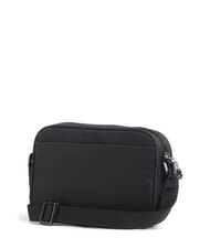 MANDARINA DUCK MD20 Minibolso de hombro NEGRO - Bolsos Mujer - 2
