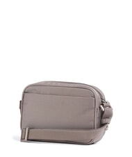 MANDARINA DUCK MD20 Minibolso de hombro - Bolsos Mujer