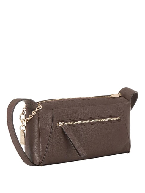 DEVON Bolso de hombro MULTI - Bolsos Mujer