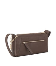 GUESS DEVON Bolso de hombro MULTI - Bolsos Mujer - 2