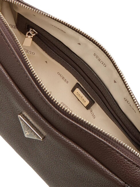 DEVON Bolso de hombro MULTI - Bolsos Mujer