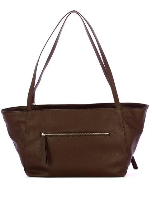 DEVON Bolsa de la compra MULTI - Bolsos Mujer