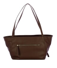 GUESS DEVON Bolsa de la compra - Bolsos Mujer