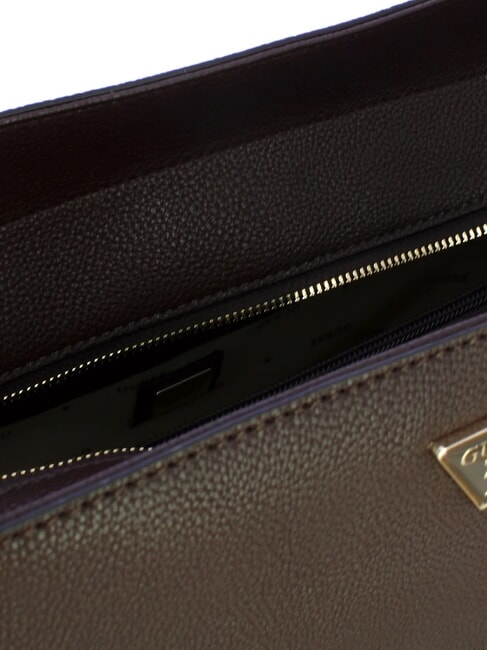 DEVON Bolsa de la compra MULTI - Bolsos Mujer