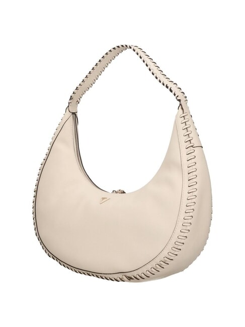 PETRA Bolso de hombro grande bien - Bolsos Mujer