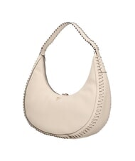 GUESS PETRA Bolso de hombro grande bien - Bolsos Mujer - 2