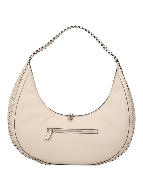 PETRA Bolso de hombro grande bien - Bolsos Mujer