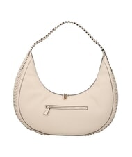 GUESS PETRA Bolso de hombro grande bien - Bolsos Mujer - 3