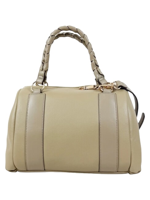 GIHEN Bolso de mano con correa para el hombro lodo - Bolsos Mujer