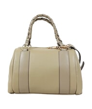LIUJO GIHEN Bolso de mano con correa para el hombro - Bolsos Mujer