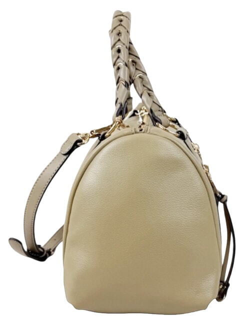 GIHEN Bolso de mano con correa para el hombro lodo - Bolsos Mujer