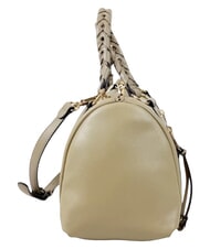 LIUJO GIHEN Bolso de mano con correa para el hombro lodo - Bolsos Mujer - 3