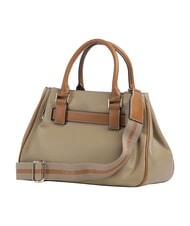 LIUJO CORALLO Bolso de mano con correa para el hombro. - Bolsos Mujer