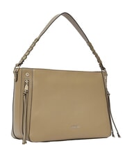 LIUJO GIHEN L Bolso de hombro con correa para el hombro. - Bolsos Mujer