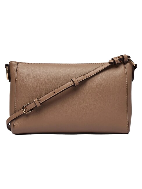 GIHEN Bolso de hombro moca - Bolsos Mujer