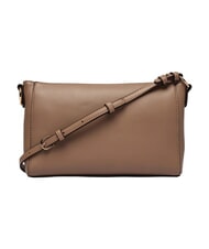 LIUJO GIHEN Bolso de hombro moca - Bolsos Mujer - 3
