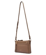 LIUJO GIHEN Bolso de hombro moca - Bolsos Mujer - 4