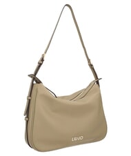 LIUJO AREZU Bolso de hombro lodo - Bolsos Mujer - 2
