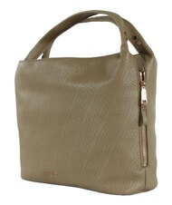 LIUJO KALISKA  lodo - Bolsos Mujer - 3