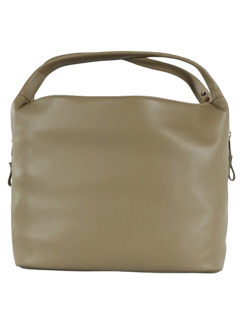 KALISKA  lodo - Bolsos Mujer