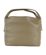 LIUJO KALISKA  lodo - Bolsos Mujer - 4